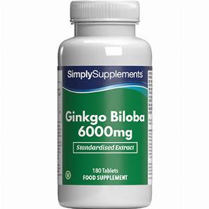 Ginkgobiloba6000mg Small