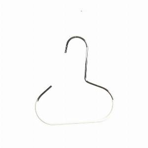 Joom Promo Cintre circulaire pour 8 chapeaux et accessoires Économie 22%