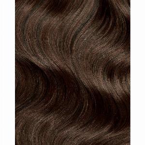 Enjoy a 20 Discount on 18 Invisi Tape Roast Chestnut