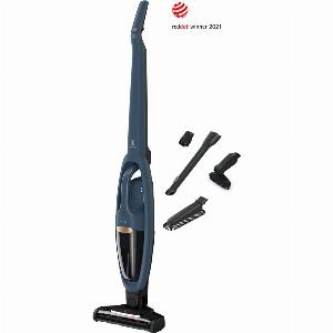 Aspirateur balai sans fil Electrolux WELL Q6 WQ6146DB 25223  après 3