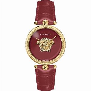 Versace VECO02622 Damenuhr Palazzo 39mm 5ATM