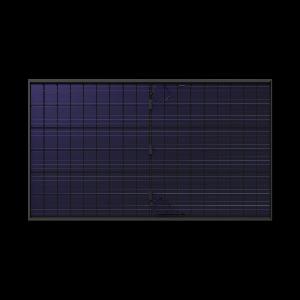 26 Rabatt auf Anker SOLIX RS50S Solarpanel 500W 1er2erPack
