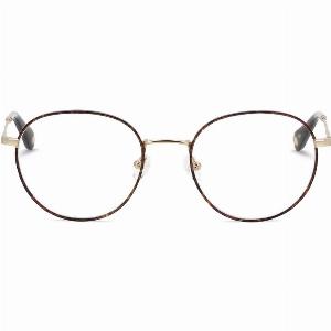 42 Rabatt auf KIND Leevi UnisexBrille  Havanna oval mitohne Stärke