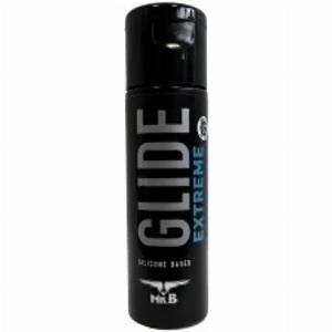 Mister B GLIDE Extreme 30 ml Natur 30 jetzt 1231   5  Rabatt