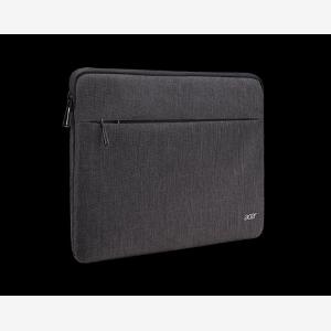 Acer 14inch protective laptop sleeve  33 off