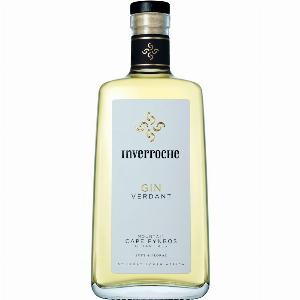 The Great Wine Enjoy 11% Discount on Inverroche Verdant Gin