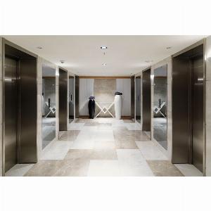 Milano  Batumi  Eleven Way Apartments