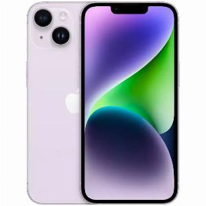 Apple iPhone 14  Unlocked