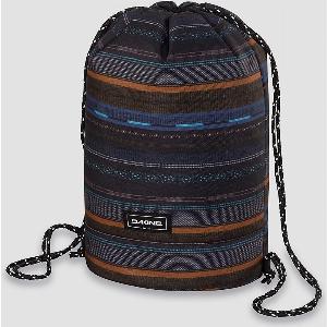 Blue Tomato Sconto del 28% su Dakine Cinch 16L Zaino con fantasia originale