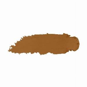 NUDESTIX Fondotinta Stick Tinted Blur 612g  Sconto 40 ora 2045