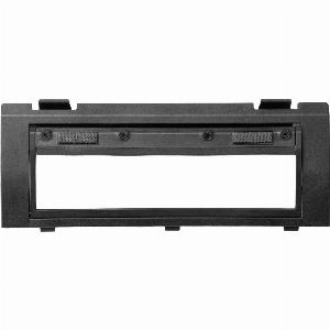 14  de réduction sur la protection de brosse de rechange eufy C10