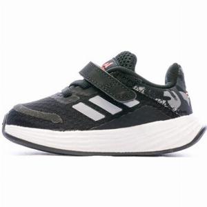 adidas  Kinderschuhe FY9178