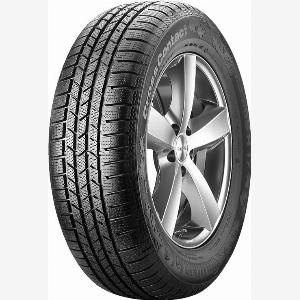 Sava Perfecta  17565 R13 80T