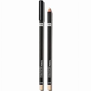 The Saem  Crayon correcteur Cover Perfection  25g  05 Ice Beige