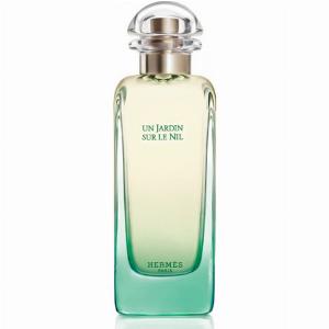Tester Un Jardin Sur Le Nil edt 100 ml