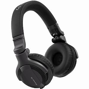 Cuffie Pioneer DJ HDJCUE1 da 6999  a 4999  sconto del 29