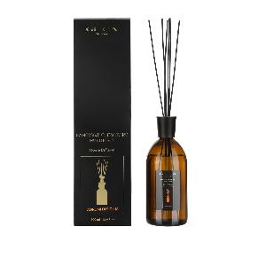Sconto del 50 su diffusore per ambienti Agrumi di Sicilia 500 ml