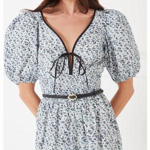 Black Lip Buckle Belt Black Lip Buckle Belt