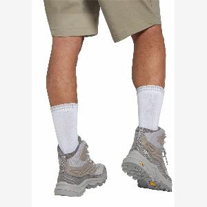 14 Rabatt auf Jack Wolfskin Herren Wanderschuhe Cyrox Texapore 455