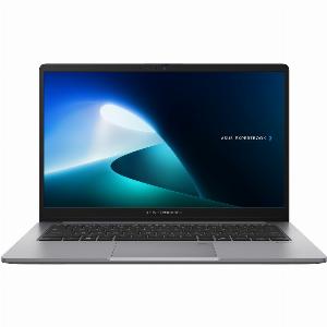 ASUS ExpertBook P1403CVi515X Laptop  Intel Core i5 14 Lightweight Multitasking Sharp Display Fast Storage