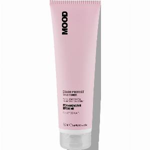 Condizionatore protezione colore ora a 916  sconto del 20