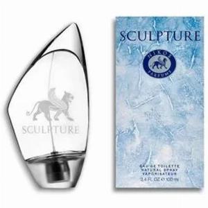 Nikos Sculpture Homme Eau de Toilette 100ml ancien prix 2298  nouveau 2266  1  de remise