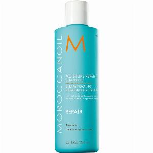 Moroccanoil Moroccanoil Moisture Repair Shampoo  250 ML