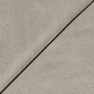 Tissu Pilor 100 coton gris clair  140 m maintenant à 1106