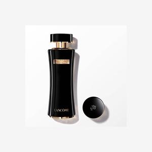 Absolue Lextrait The Elixir Lotion  150 ml