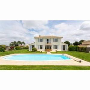 Les Villas de Fontenelles