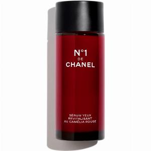 N1 de chanel siero occhi rivitalizzante  ricarica