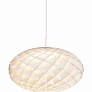 Louis Poulsen Patera Oval Sospensione ora a 1386  sconto del 10