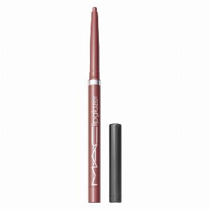 MAC Lipglazer Glossy Liner