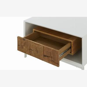 Sichern Sie sich 12 Rabatt auf den Couchtisch Schiava