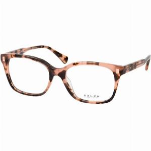Ralph RA 7174U 5575 including lenses SQUARE Glasses FEMALE