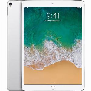 Apple iPad Pro 105 2017  WiFi  4G