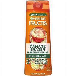 Garnier Fructis Goodbye Damage Shampoo 400 ml
