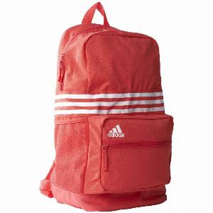 adidas Sports Backpack 3Streifen Rucksack joy s13whitewhite