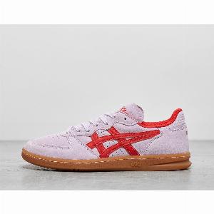 50 Rabatt auf Asics x Hay Skyhand OG für Damen in Lila