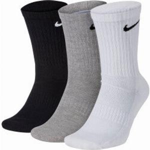 54 Rabatt auf Sport 2000 Nike Everyday gepolsterte Training CR Kombi