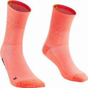 Chaussettes mid Mavic Essential