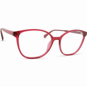 Erhalten Sie 13 Rabatt auf MaxCo 5107 066 16 54