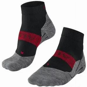 Endurance Store Profitez de 15 % de réduction sur les chaussettes courtes femme Falke