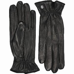 Schutz und Stil Die Welt der Handschuhe im Überblick