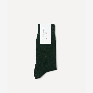 Jak Chaussettes En Coton Haute En Bouteille Pour Veau