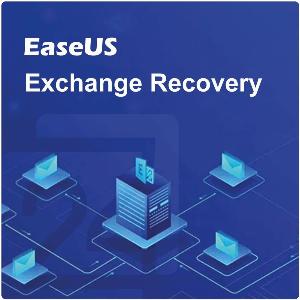 EaseUS Exchange Recovery  Lifetime Upgrades