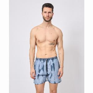 Costume da uomo Emporio Armani a fantasia ora a 112  sconto 20