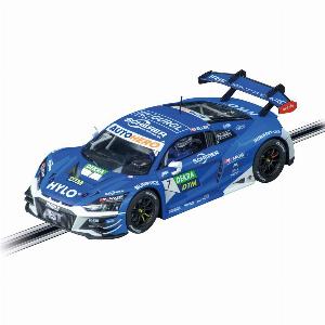Audi R8 LMS GT3 evo II Team Abt Sportsline  No7 DTM 2022