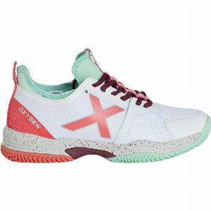 Chaussures de padel Munich Sports Oxygen 42  6431  au lieu de 11440