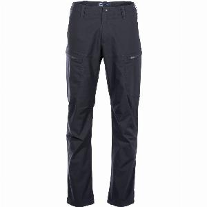 Pantalon Kenny Technical Pants  Olive  36